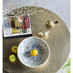 Бамбуковая чаша The Puzzle of Fate варинант исполнения - 12 | Loft Concept в Ростове-на-Дону