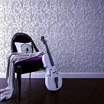 Гипсовая 3D Панель C-01 варинант исполнения - 1 | Loft Concept в Ростове-на-Дону