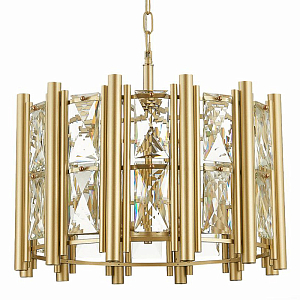 Люстра Rivelen Chandelier D50