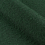 Мебельная ткань Букле 140 см Т2-187 варинант исполнения - 1 | Loft Concept в Ростове-на-Дону