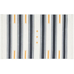 Ковер Salty ways варинант исполнения - 1 | Loft Concept в Ростове-на-Дону