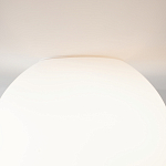 Подвесной светильник Twins 3000К 26Вт варинант исполнения - 4 | Loft Concept в Ростове-на-Дону