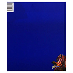 Подарочное издание Альбом Михаил Врубель варинант исполнения - 2 | Loft Concept в Ростове-на-Дону