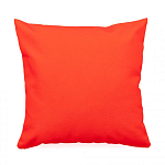 Шезлонг Seletti Poolbed Scissors варинант исполнения - 3 | Loft Concept в Ростове-на-Дону