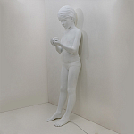 Напольный светильник Seletti Innerglow варинант исполнения - 4 | Loft Concept в Ростове-на-Дону