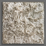 Панно «Возрождение» варинант исполнения - 1 | Loft Concept в Ростове-на-Дону