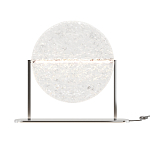 Настольный светильник Mangata 3000К 7Вт варинант исполнения - 2 | Loft Concept в Ростове-на-Дону