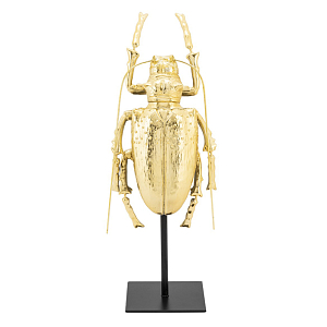 Аксессуар INSECT STAND