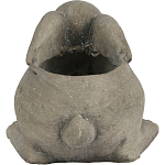 Кашпо The little rabbit варинант исполнения - 4 | Loft Concept в Ростове-на-Дону