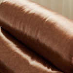 Кресло-диван кожаное на деревянном каркасе Medieval Furniture варинант исполнения - 3 | Loft Concept в Ростове-на-Дону