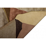 Ковер шелк Manhattan Wool Silk Carpet I варинант исполнения - 3 | Loft Concept в Ростове-на-Дону