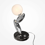 Настольный светильник Resonance 3000К 6Вт варинант исполнения - 2 | Loft Concept в Ростове-на-Дону