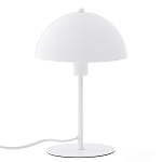 Настольная лампа металлическая Dome of Light варинант исполнения - 2 | Loft Concept в Ростове-на-Дону