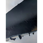 Стол журнальный «Cliff» варинант исполнения - 3 | Loft Concept в Ростове-на-Дону