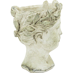 Кашпо Gallantry варинант исполнения - 5 | Loft Concept в Ростове-на-Дону