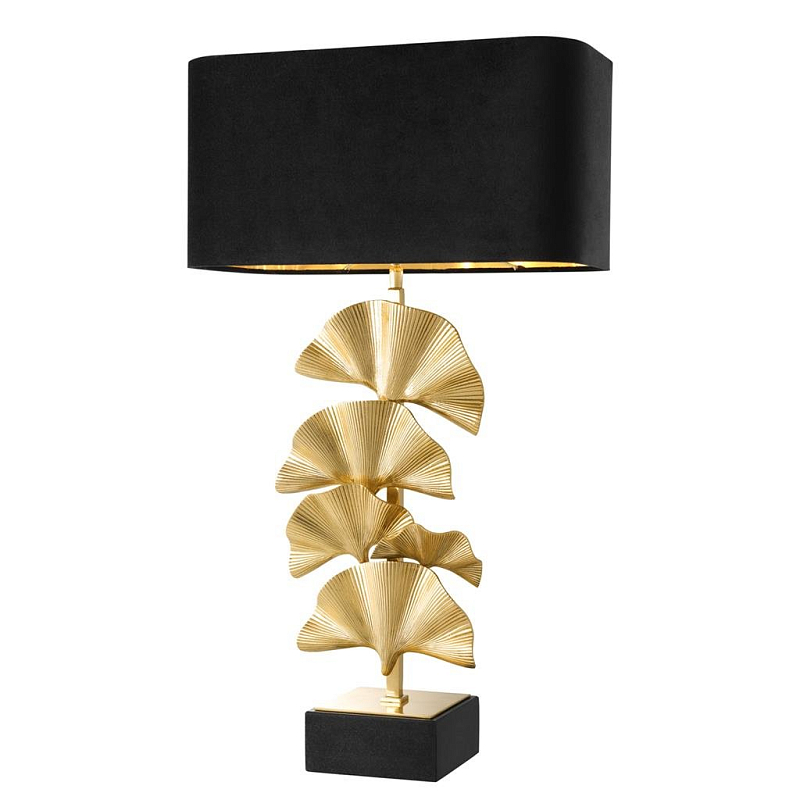   Table Lamp Olivier   -- | Loft Concept 