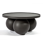 Кофейный стол  Big Balls Coffee Table варинант исполнения - 1 | Loft Concept в Ростове-на-Дону