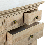 Комод Derto варинант исполнения - 7 | Loft Concept в Ростове-на-Дону