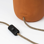 Настольная лампа TERRA [FLOW] варинант исполнения - 9 | Loft Concept в Ростове-на-Дону