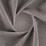 Мебельная ткань Шенилл серый цвет 138 см T4-32 варинант исполнения - 4 | Loft Concept в Ростове-на-Дону