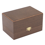 Подставка для телефона из натурального камня в подарочной коробке Natural Stone Stand варинант исполнения - 6 | Loft Concept в Ростове-на-Дону