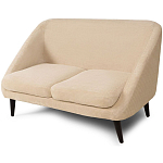 Диван Beige beech варинант исполнения - 2 | Loft Concept в Ростове-на-Дону