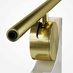 Настольный светильник Monumento 3000К 9Вт варинант исполнения - 5 | Loft Concept в Ростове-на-Дону