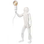 Настольная лампа Monkey Pennant варинант исполнения - 2 | Loft Concept в Ростове-на-Дону