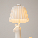 Настольный светильник Senor Alpaca 3000К 7Вт варинант исполнения - 4 | Loft Concept в Ростове-на-Дону