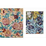 Книга Maison Lesage: Haute Couture Embroidery Mauries Patrick варинант исполнения - 7 | Loft Concept в Ростове-на-Дону