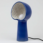 Настольная лампа KENI варинант исполнения - 1 | Loft Concept в Ростове-на-Дону