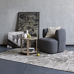 Кресло Rolk Tim варинант исполнения - 7 | Loft Concept в Ростове-на-Дону