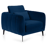 Кресло Dutchman варинант исполнения - 17 | Loft Concept в Ростове-на-Дону