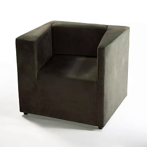 Кресло «КУБ»