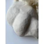 Чаша «Каменный лепесток» варинант исполнения - 3 | Loft Concept в Ростове-на-Дону