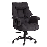 Кресло компьютерное City Chair с мягкими подлокотниками варинант исполнения - 2 | Loft Concept в Ростове-на-Дону