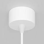 Подвесной светильник Austere white варинант исполнения - 4 | Loft Concept в Ростове-на-Дону