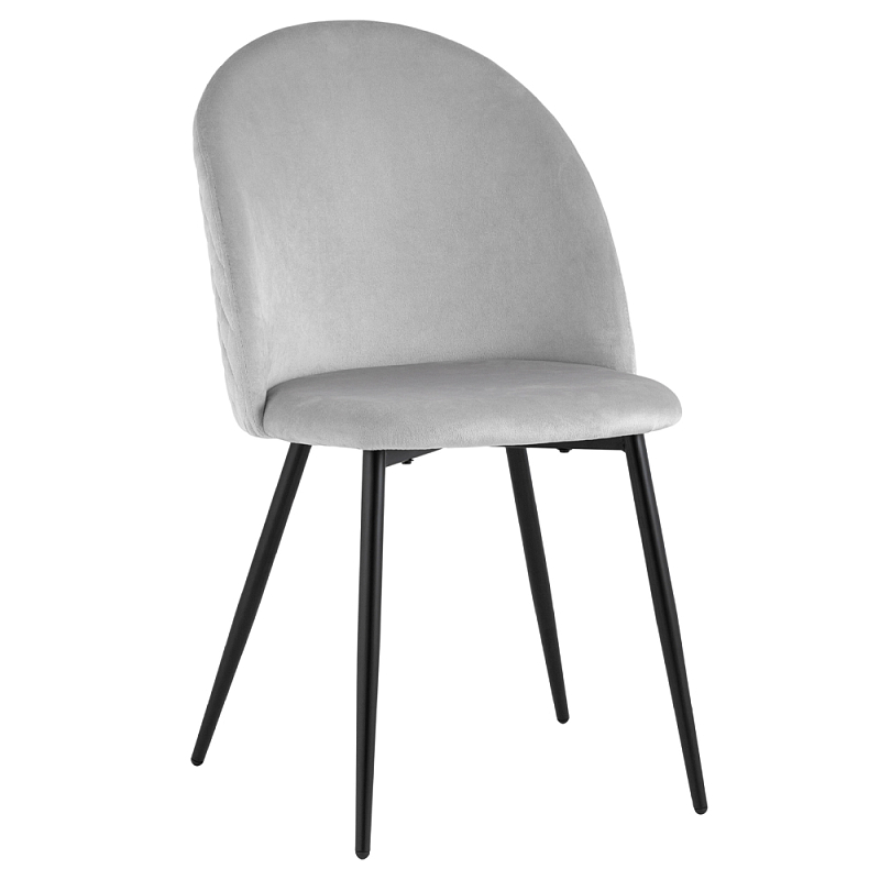      Miruna Chair    -- | Loft Concept 