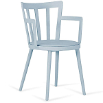 Кресло Chameleon варинант исполнения - 1 | Loft Concept в Ростове-на-Дону