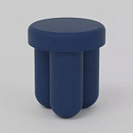 Тумба прикроватная «Grümo» варинант исполнения - 1 | Loft Concept в Ростове-на-Дону