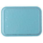 Поднос Seletti Gianni варинант исполнения - 1 | Loft Concept в Ростове-на-Дону