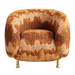 Кресло Morton варинант исполнения - 1 | Loft Concept в Ростове-на-Дону