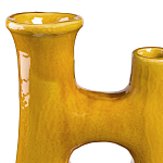 Статуэтка керамическая Brighter Stars варинант исполнения - 3 | Loft Concept в Ростове-на-Дону