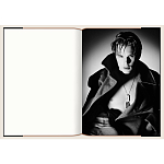 Подарочный Фотоальбом Matthew Rolston Beauty light 2006 варинант исполнения - 9 | Loft Concept в Ростове-на-Дону