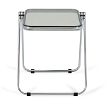 Столик складной Lamour варинант исполнения - 3 | Loft Concept в Ростове-на-Дону