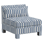 Кресло без подлокотника Naratein варинант исполнения - 1 | Loft Concept в Ростове-на-Дону