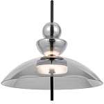 Подвесной светильник Hibiscus варинант исполнения - 1 | Loft Concept в Ростове-на-Дону