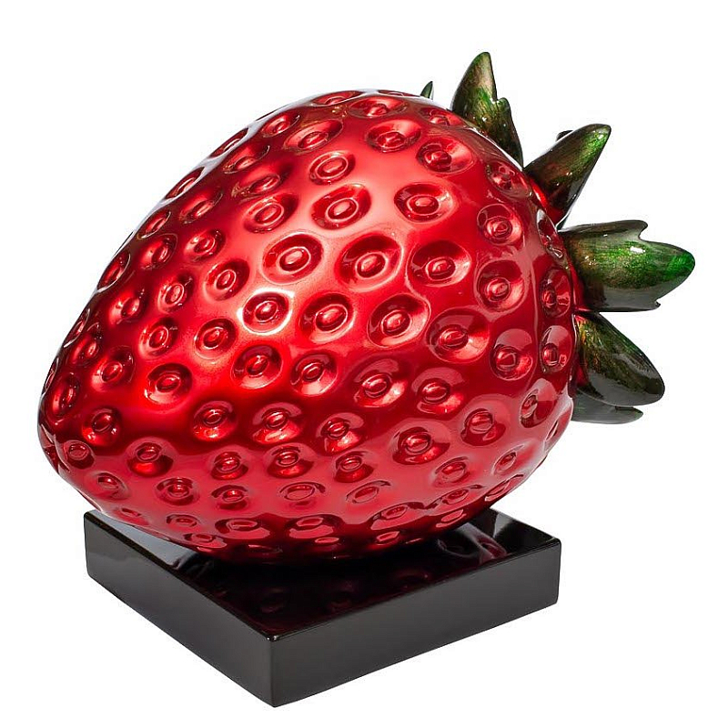  Strawberry    -- | Loft Concept 