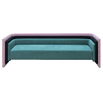 Премиальный современный диван Ravenna  варинант исполнения - 1 | Loft Concept в Ростове-на-Дону