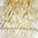 Потолочный светильник в классическом обрамлении Light Connoisseurs Beauty варинант исполнения - 5 | Loft Concept в Ростове-на-Дону